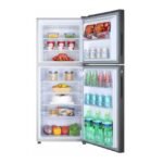 Haier Refrigerator HRF-216 EPG - Image 2