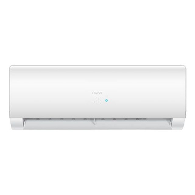 24-hfc.jpg Haier Air Conditioner HSU-24HFCD - Image 1