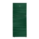 Haier Refrigerator HRF-246 EPG