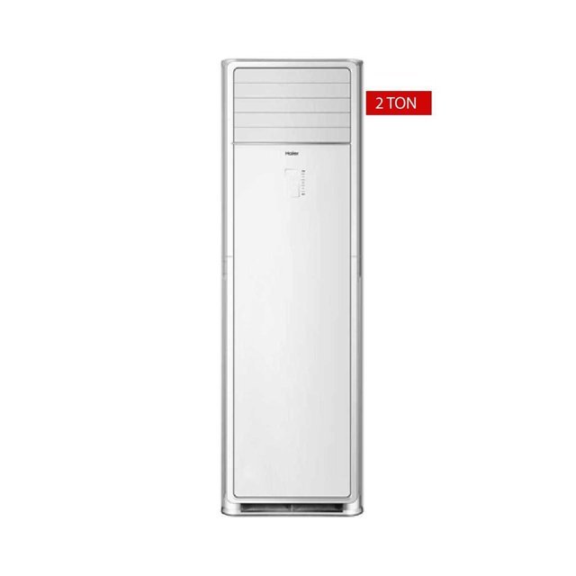 24ce03-yb.jpg Haier Air Conditioner HPU-24CE03 YB - Image 1