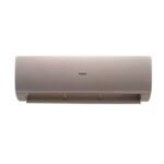 Haier Air Conditioner HSU-24HFP