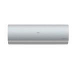 Haier Air Conditioner HSU-24HFP - Image 2