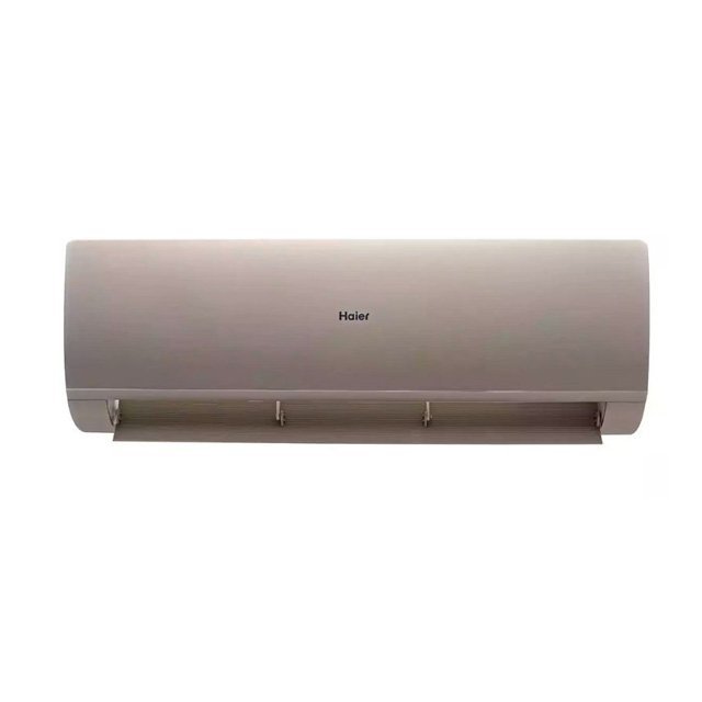24hfp.jpg Haier Air Conditioner HSU-24HFP - Image 1