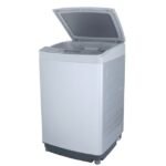 Dawlance Automatic Washing Machine DW 260 LVS - Image 4