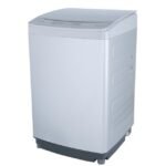 Dawlance Automatic Washing Machine DW 260 LVS - Image 3