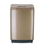 Dawlance Automatic Washing Machine DW 260 LVS