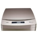 Dawlance Automatic Washing Machine DW 260 LVS - Image 5