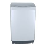 Dawlance Automatic Washing Machine DW 260 LVS - Image 2