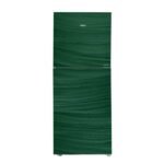 Haier Refrigerator HRF-276 EPG