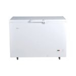 Haier Deep Freezer HDF-285SD