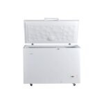 Haier Deep Freezer HDF-285SD - Image 2