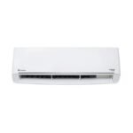 Dawlance Split Air Conditioner 1.5 Ton 30 Chrome +