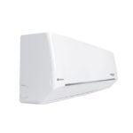 Dawlance Split Air Conditioner 1.5 Ton 30 Chrome + - Image 3