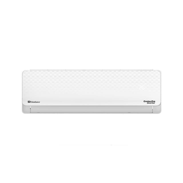 30-Chrome-Pro.jpg Dawlance Split Air Conditioner 1.5 Ton Chrome Pro 30 - Image 1