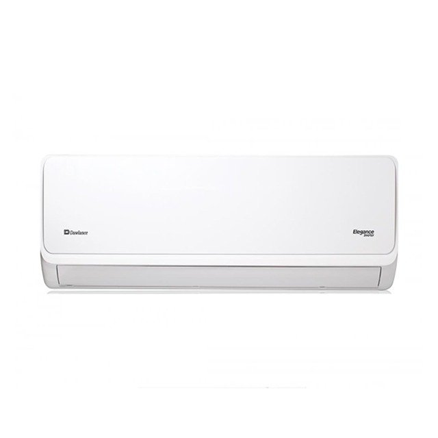 30-Elegance-UV.jpg Dawlance Split Air Conditioner 1.5 Ton 30 Elegance + UV - Image 1