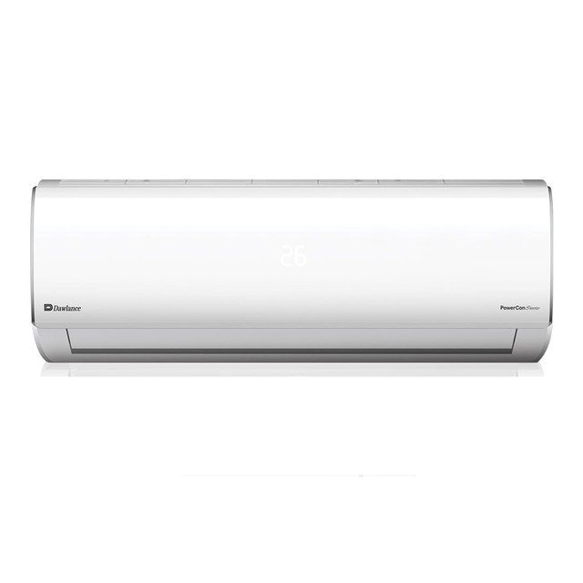 30-Powercon-1-1.jpg Dawlance Split Air Conditioner 1.5 Ton 30 Powercon - Image 1