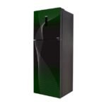 Haier Refrigerator 398 IFGA - Image 4