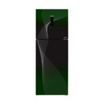 Haier Refrigerator 398 IFGA