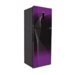 Haier Refrigerator 398 IFPA - Image 2