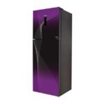 Haier Refrigerator 398 IFPA - Image 4