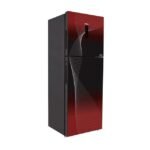 Haier Refrigerator 398 IFRA - Image 2