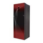 Haier Refrigerator 398 IFRA - Image 4