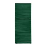 Haier Refrigerator HRF-306 EPG