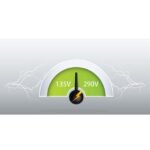 Haier Refrigerator HRF-306 EPG - Image 2