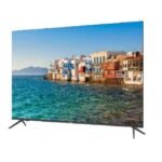 Haier LED TV 32" K66G+ - Image 4