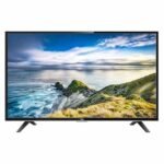 TCL LED TV 32" D310