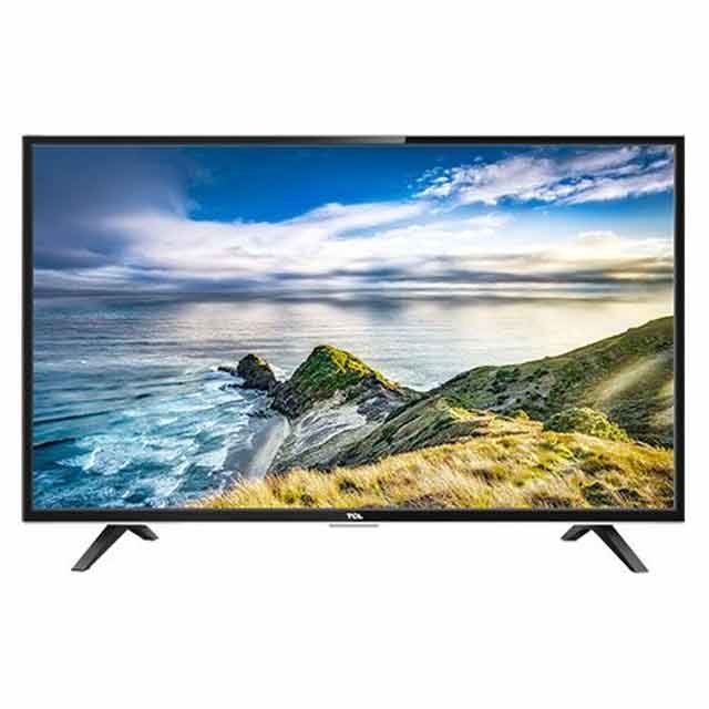32d310_1-new.jpg TCL LED TV 32" D310 - Image 1