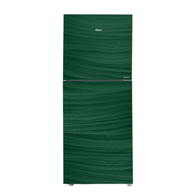 336-epg.jpg Haier Refrigerator HRF-336 EPG - Image 1