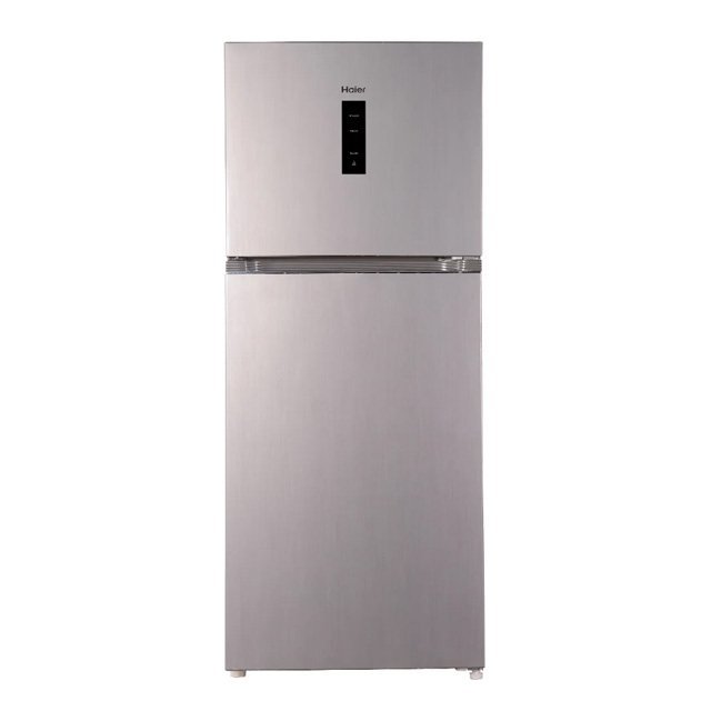 336-ibsa.jpg Haier Refrigerator HRF-336 IBSA - Image 1