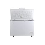 Haier Deep Freezer HDF-345SD - Image 4
