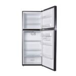 Haier Refrigerator 398 IFPA - Image 3