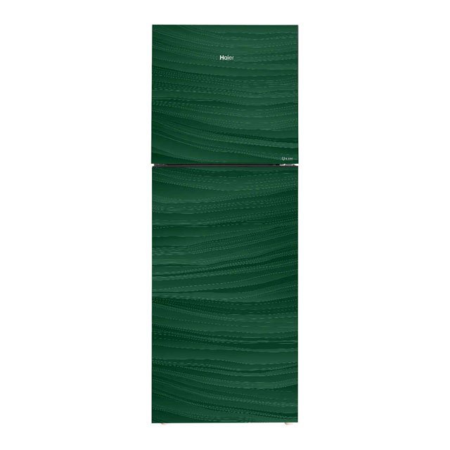 368-epg.jpg Haier Refrigerator HRF-368 EPG - Image 1