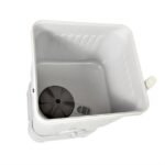 Super Asia Washing Machine SA-210 - Image 3