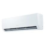 Gree Split Air Conditioner 1.5 Ton 18 PITH 11W - Image 2