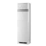 Haier Split Air Conditioner 4.0 Ton 48 CO3 - Image 3