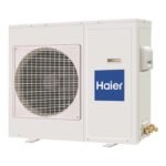 Haier Split Air Conditioner 4.0 Ton 48 CO3 - Image 2