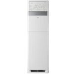 Haier Split Air Conditioner 4.0 Ton 48 CO3