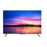 Haier LED TV 50" S5 UG