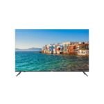 Haier LED TV 50" K6600