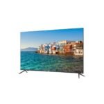 Haier LED TV 50" K6600 - Image 3