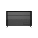 Haier LED TV 50" K6600 - Image 4