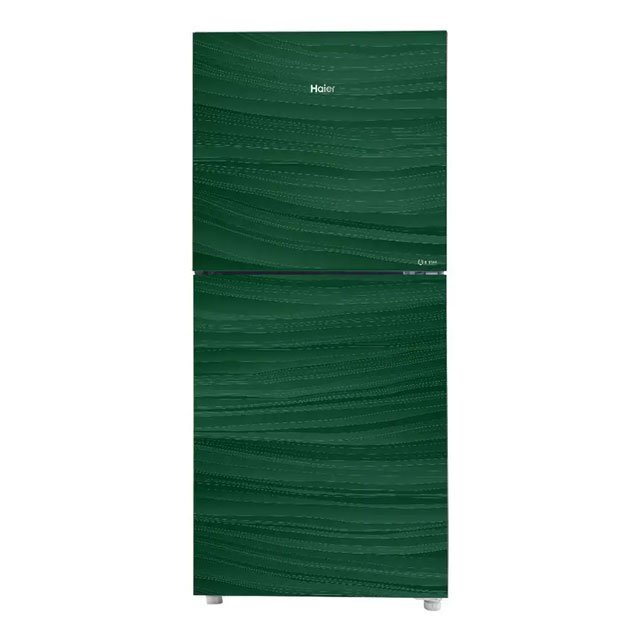 538-epg.jpg Haier Refrigerator HRF-538 EPG - Image 1