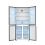 Haier Refrigerator 578 TBG - Image 4