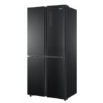 Haier Refrigerator 578 TBG - Image 5