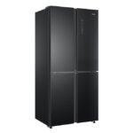 Haier Refrigerator 578 TBG - Image 2