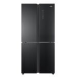 Haier Refrigerator 578 TBG